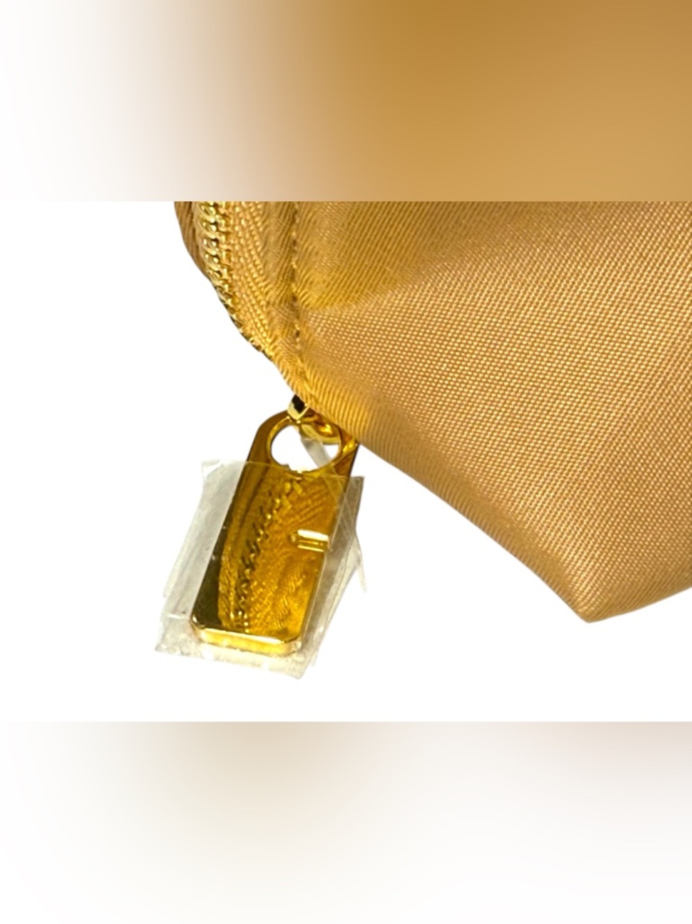 NEW 5 Pc Burberry Discovery Kit - Goddess, Goddess Intense, Hero & Storage Bag - Picture 15 of 15